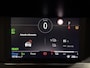 Opel Corsa-e Electric Edition 50 kWh | Volledig Digitaal |