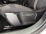 Opel Corsa-e Electric Edition 50 kWh | Volledig Digitaal |