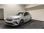 Opel Corsa-e Electric Edition 50 kWh | Volledig Digitaal |