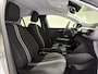 Opel Corsa-e Electric Edition 50 kWh | Volledig Digitaal |