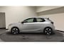 Opel Corsa-e Electric Edition 50 kWh | Volledig Digitaal |