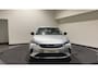 Opel Corsa-e Electric Edition 50 kWh | Volledig Digitaal |