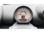 MINI Countryman 1.6 One