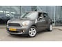 MINI Countryman 1.6 One