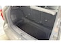 MINI Countryman 1.6 One