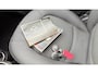 MINI Countryman 1.6 One
