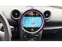 MINI Countryman 1.6 One