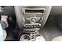 MINI Countryman 1.6 One