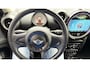 MINI Countryman 1.6 One