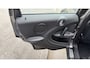 MINI Countryman 1.6 One