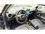 MINI Countryman 1.6 One