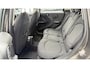 MINI Countryman 1.6 One