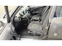 MINI Countryman 1.6 One