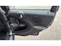 MINI Countryman 1.6 One