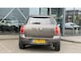 MINI Countryman 1.6 One