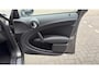 MINI Countryman 1.6 One