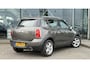 MINI Countryman 1.6 One