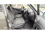 MINI Countryman 1.6 One