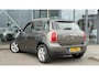 MINI Countryman 1.6 One