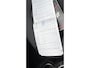 MINI Countryman 1.6 One