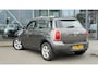 MINI Countryman 1.6 One