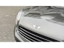 MINI Countryman 1.6 One