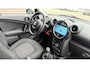 MINI Countryman 1.6 One