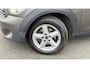 MINI Countryman 1.6 One