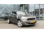 MINI Countryman 1.6 One