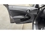 MINI Countryman 1.6 One