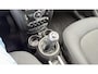 MINI Countryman 1.6 One