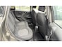 MINI Countryman 1.6 One