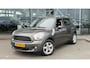 MINI Countryman 1.6 One