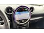 MINI Countryman 1.6 One