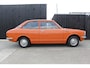 Toyota Corolla 1.2 Economic | NL auto | Automaat
