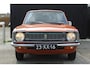 Toyota Corolla 1.2 Economic | NL auto | Automaat