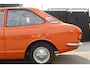 Toyota Corolla 1.2 Economic | NL auto | Automaat