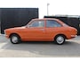 Toyota Corolla 1.2 Economic | NL auto | Automaat