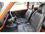Toyota Corolla 1.2 Economic | NL auto | Automaat