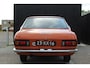 Toyota Corolla 1.2 Economic | NL auto | Automaat