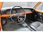 Toyota Corolla 1.2 Economic | NL auto | Automaat