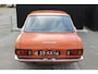 Toyota Corolla 1.2 Economic | NL auto | Automaat