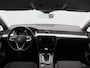 Volkswagen Passat Variant 1.4 TSi 218 Pk PHEV GTE Business | Stoelverwarming | Adaptive Cruise | 360 Camera | Climatronic | CarPlay | 18 Inch | 30.625 Km !!