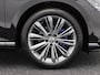 Volkswagen Passat Variant 1.4 TSi 218 Pk PHEV GTE Business | Stoelverwarming | Adaptive Cruise | 360 Camera | Climatronic | CarPlay | 18 Inch | 30.625 Km !!