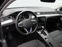 Volkswagen Passat Variant 1.4 TSi 218 Pk PHEV GTE Business | Stoelverwarming | Adaptive Cruise | 360 Camera | Climatronic | CarPlay | 18 Inch | 30.625 Km !!