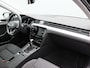 Volkswagen Passat Variant 1.4 TSi 218 Pk PHEV GTE Business | Stoelverwarming | Adaptive Cruise | 360 Camera | Climatronic | CarPlay | 18 Inch | 30.625 Km !!