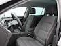 Volkswagen Passat Variant 1.4 TSi 218 Pk PHEV GTE Business | Stoelverwarming | Adaptive Cruise | 360 Camera | Climatronic | CarPlay | 18 Inch | 30.625 Km !!