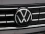 Volkswagen Passat Variant 1.4 TSi 218 Pk PHEV GTE Business | Stoelverwarming | Adaptive Cruise | 360 Camera | Climatronic | CarPlay | 18 Inch | 30.625 Km !!