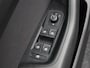 Volkswagen Passat Variant 1.4 TSi 218 Pk PHEV GTE Business | Stoelverwarming | Adaptive Cruise | 360 Camera | Climatronic | CarPlay | 18 Inch | 30.625 Km !!