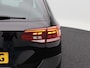 Volkswagen Passat Variant 1.4 TSi 218 Pk PHEV GTE Business | Stoelverwarming | Adaptive Cruise | 360 Camera | Climatronic | CarPlay | 18 Inch | 30.625 Km !!